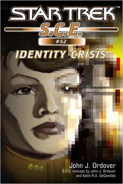 SCE52.jpg