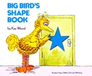 Bigbirdsshape