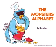The Monsters' Alphabet