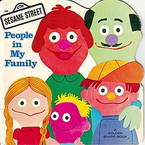 People1971a
