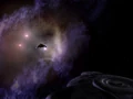 Subspace compression.jpg