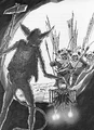 King Ulgo.jpg
