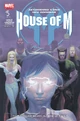 House of M Vol 1 5.jpg