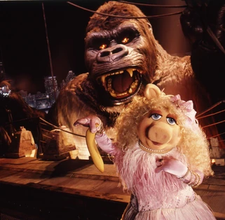 File:King Kong.JPG