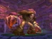 Naxx2.jpg