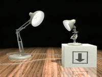 Luxo Jr.jpg