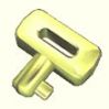Thumb thekey