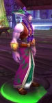 Taladan
