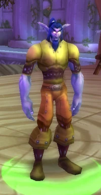 Cyridan