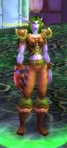 Shylenai