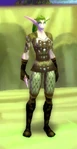 Silvaria