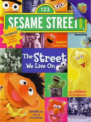 Ssmag.200411