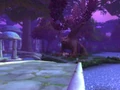 The Temple Gardens.jpg