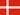 Denmark