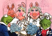 Panini.wed02