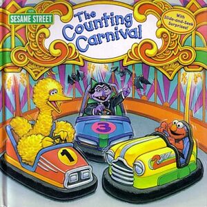 Countingcarnival