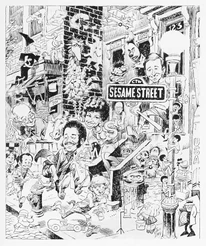 Jackdavis2
