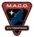 MACO.jpg