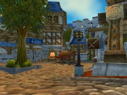 The Trade District.jpg