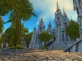 Cathedral Square.jpg