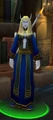 Elsharin.jpg