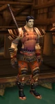 Wu Shen
