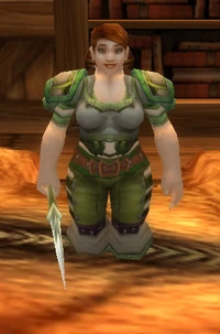 Einris Brightspear