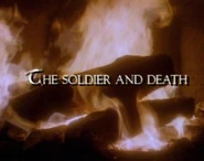 Soldierandeathtitle