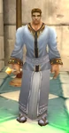 Brother Joshua