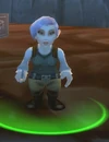 Sprite Jumpsprocket