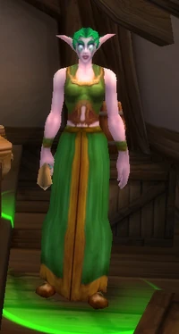 Image of Shylamiir