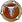 V badge MayhemOutlaw