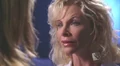Elaine Fine.jpg