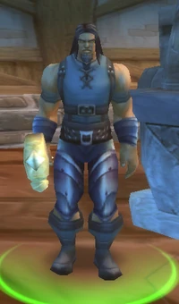 HankTheHammer
