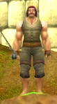 Jorgen