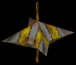 MineA1