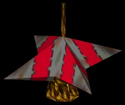 MineB1