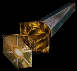 MineC1
