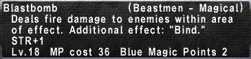 Blastbomb.PNG
