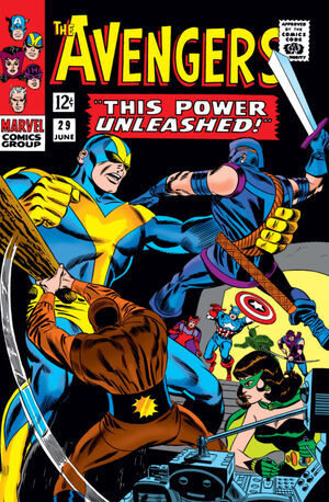 Avengers Vol 1 29.jpg