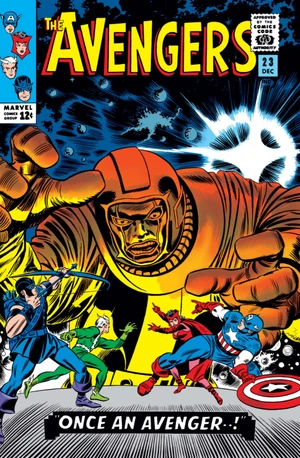 Avengers Vol 1 23.jpg