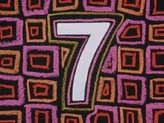 Np7