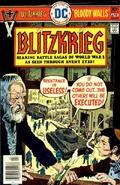 Blitzkrieg 2
