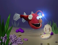 Elmopilotfish.jpg