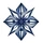 Star-award