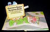 Groversupersurprise2
