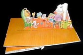 Riddlebook2