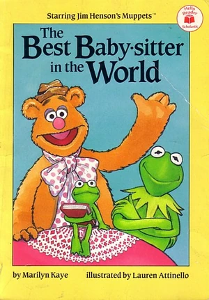 Bestbabysitter.jpg