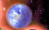 Earth.jpg