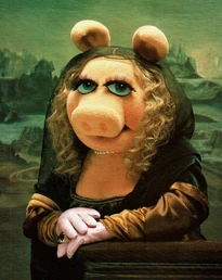 Monamoi